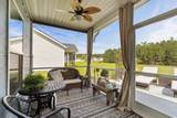 142 Grier Crossing Dr. - Photo 24