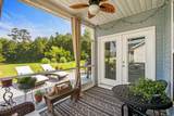 142 Grier Crossing Dr. - Photo 25