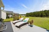 142 Grier Crossing Dr. - Photo 26