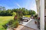 142 Grier Crossing Dr. - Photo 27