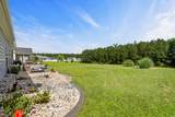 142 Grier Crossing Dr. - Photo 28