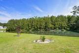 142 Grier Crossing Dr. - Photo 29