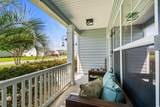 142 Grier Crossing Dr. - Photo 3