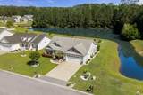 142 Grier Crossing Dr. - Photo 31