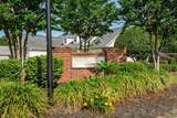 142 Grier Crossing Dr. - Photo 32