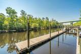 142 Grier Crossing Dr. - Photo 37