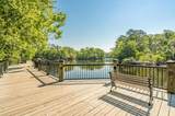 142 Grier Crossing Dr. - Photo 38