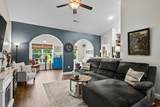 142 Grier Crossing Dr. - Photo 5