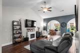 142 Grier Crossing Dr. - Photo 6