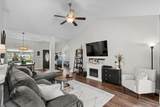 142 Grier Crossing Dr. - Photo 7