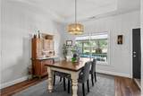 142 Grier Crossing Dr. - Photo 8