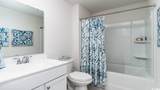 1244 Woodhouse Dr - Photo 22