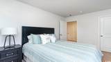 1244 Woodhouse Dr - Photo 27