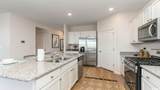1244 Woodhouse Dr - Photo 4