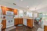 2479 Glen Dr. - Photo 10