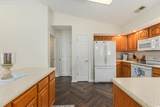 2479 Glen Dr. - Photo 11