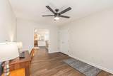 2479 Glen Dr. - Photo 13