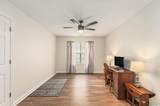 2479 Glen Dr. - Photo 14