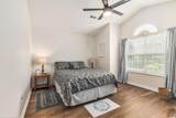 2479 Glen Dr. - Photo 15