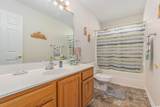 2479 Glen Dr. - Photo 16