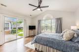 2479 Glen Dr. - Photo 17