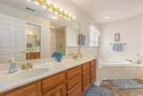 2479 Glen Dr. - Photo 18