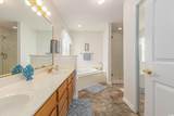 2479 Glen Dr. - Photo 19