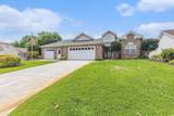 2479 Glen Dr. - Photo 2