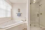 2479 Glen Dr. - Photo 20