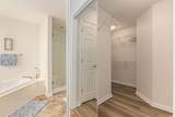 2479 Glen Dr. - Photo 21