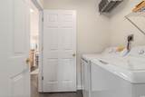 2479 Glen Dr. - Photo 22