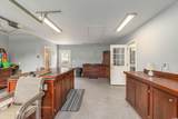 2479 Glen Dr. - Photo 23