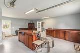2479 Glen Dr. - Photo 24