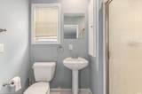 2479 Glen Dr. - Photo 25