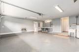 2479 Glen Dr. - Photo 26