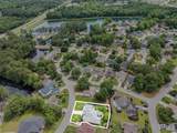 2479 Glen Dr. - Photo 33