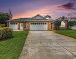 2479 Glen Dr. - Photo 34