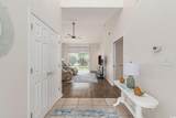 2479 Glen Dr. - Photo 4