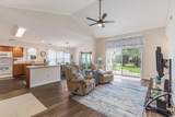 2479 Glen Dr. - Photo 5