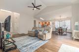 2479 Glen Dr. - Photo 6