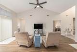 2479 Glen Dr. - Photo 7