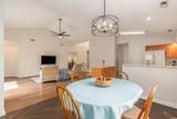 2479 Glen Dr. - Photo 9