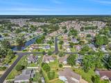 3910 Stillwood Dr. - Photo 32