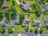 3910 Stillwood Dr. - Photo 36