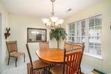 212 Millwood Dr. - Photo 10