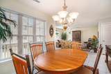 212 Millwood Dr. - Photo 11