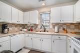 212 Millwood Dr. - Photo 12