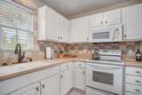 212 Millwood Dr. - Photo 13