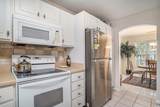 212 Millwood Dr. - Photo 14