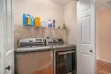 212 Millwood Dr. - Photo 15
